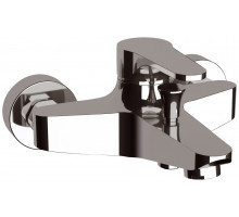 Смеситель для ванны Mariani Surf B00212SF
