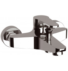 Смеситель для ванны Mariani Surf B00212SF