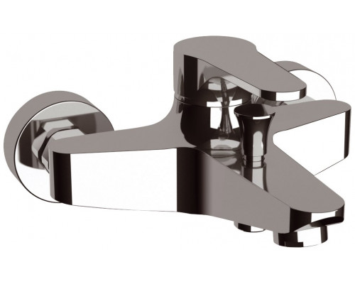 Смеситель для ванны Mariani Surf B00212SF