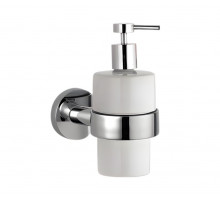 Дозатор Remer Guest GS13CR