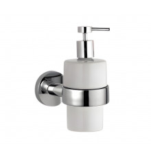 Дозатор Remer Guest GS13CR