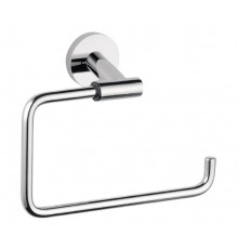 Полотенцедержатель Remer Guest GS44CR