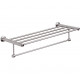 Полка 60 см Remer Minimal INOX Mi70INOXCR, нержавеющая сталь