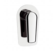 Смеситель для душа Remer Vanity V30