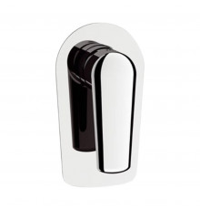 Смеситель для душа Remer Vanity V30