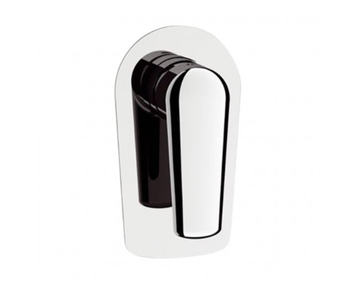 Смеситель для душа Remer Vanity V30