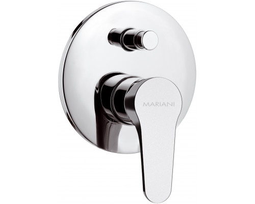 Смеситель для душа Mariani Surf B00173SF
