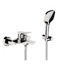 Смеситель для ванны Remer Slash SL02