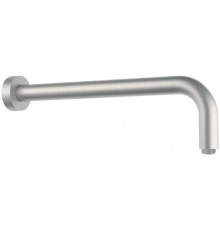 Кронштейн для верхнего душа 30 см Remer INOX SS343L30, нержавеющая сталь