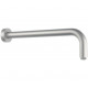 Кронштейн для верхнего душа 30 см Remer INOX SS343L30, нержавеющая сталь