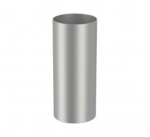 Стакан настольный Remer INOX SSXI15A, нержавеющая сталь