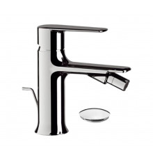 Смеситель для биде Remer Vanity V20