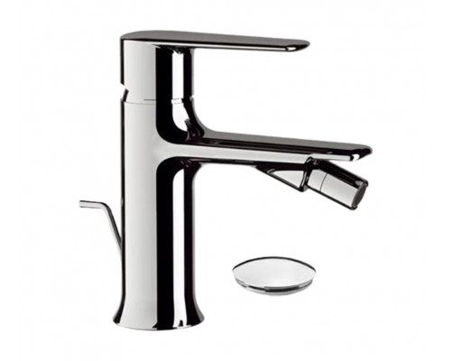 Смеситель для биде Remer Vanity V20