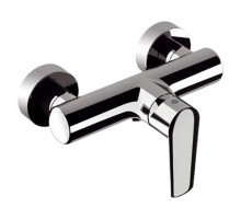 Смеситель для душа Remer Vanity V33
