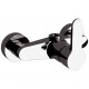 Смеситель для душа Remer Winner W35