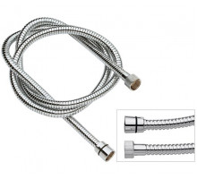 Шланг для душа 200 см Remer 333CNES200