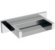 Излив настенный Remer 359ZC