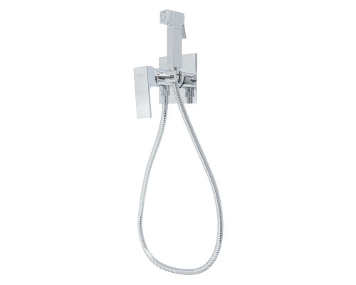 Гигиенический душ со смесителем Mariani Rebel B00185RE