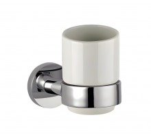 Стакан Remer Guest GS15CR
