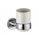 Стакан Remer Guest GS15CR