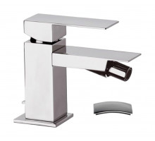 Смеситель для биде Remer Q-Design QD20
