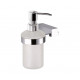 Дозатор Remer SQ SQ13CR