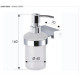 Дозатор Remer SQ SQ13CR