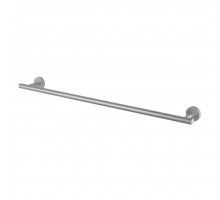 Полотенцедержатель 66 см Remer INOX SSXI30, нержавеющая сталь
