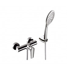 Смеситель для душа Remer Vanity V38