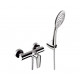 Смеситель для душа Remer Vanity V38