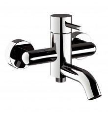 Смеситель для ванны Remer X Style X05