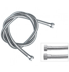 Шланг для душа 150 см Remer 333150
