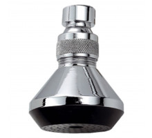 Верхний душ с шарнирным соединением Remer 352X