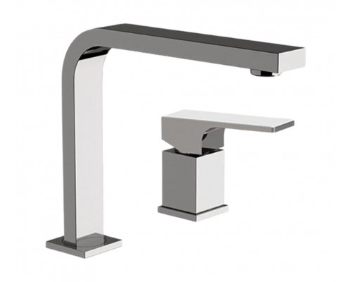 Смесители для раковины Remer Absolute AU57