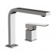 Смесители для раковины Remer Absolute AU57