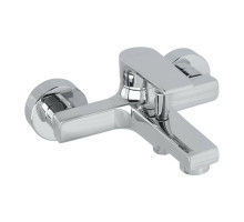 Смеситель для ванны Mariani Artic B00212AT00