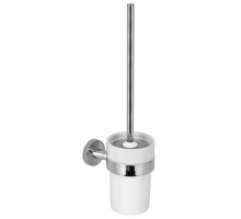 Ершик Remer Guest GS66CR