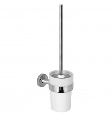 Ершик Remer Guest GS66CR