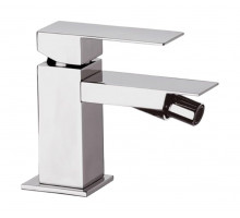 Смеситель для биде Remer Q-Design QD21