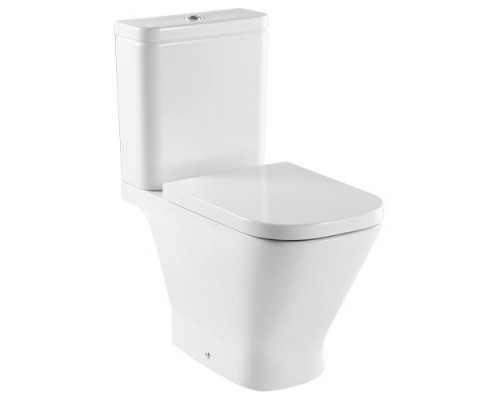 Бачок для унитаза Roca The Gap 34147000Y