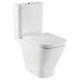 Бачок для унитаза Roca The Gap 34147000Y