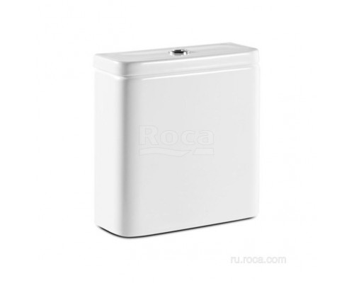Бачок для унитаза Roca The Gap 34147000Y