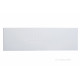 Панель фронтальная Gava 150x75 ZRU9307852 Roca