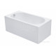 Панель фронтальная Gava 150x75 ZRU9307852 Roca