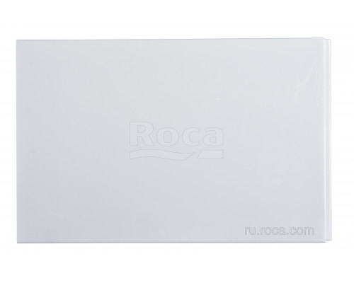 Панель боковая Sureste левая ZRU9302774 Roca