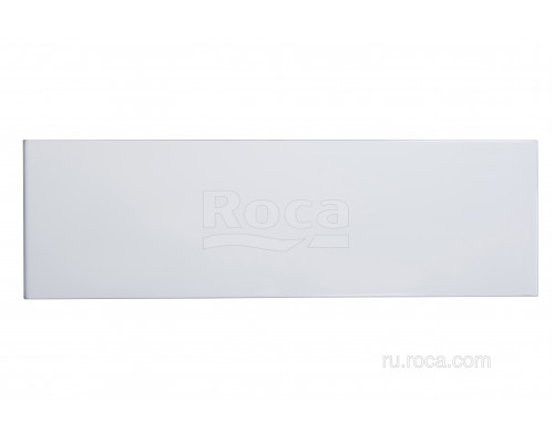 Панель фронтальная Easy 170x75 ZRU9302901 Roca