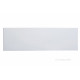 Панель фронтальная Easy 170x75 ZRU9302901 Roca