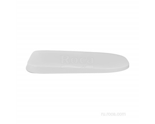 Крышка для чаши Roca The Gap Soft Close, тонкая 801472001
