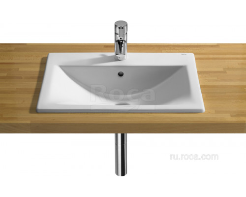 Раковина Roca Diverta 55x42 32711600Y