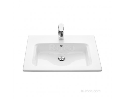 Раковина Roca The Gap 60x46 3279A8000